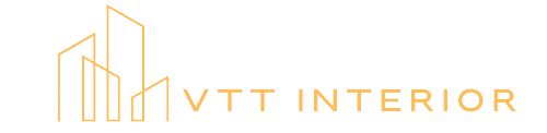 cropped-VTT-Logo-1.png